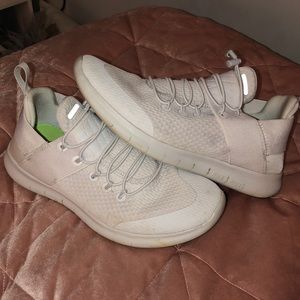 Nike running sneakers